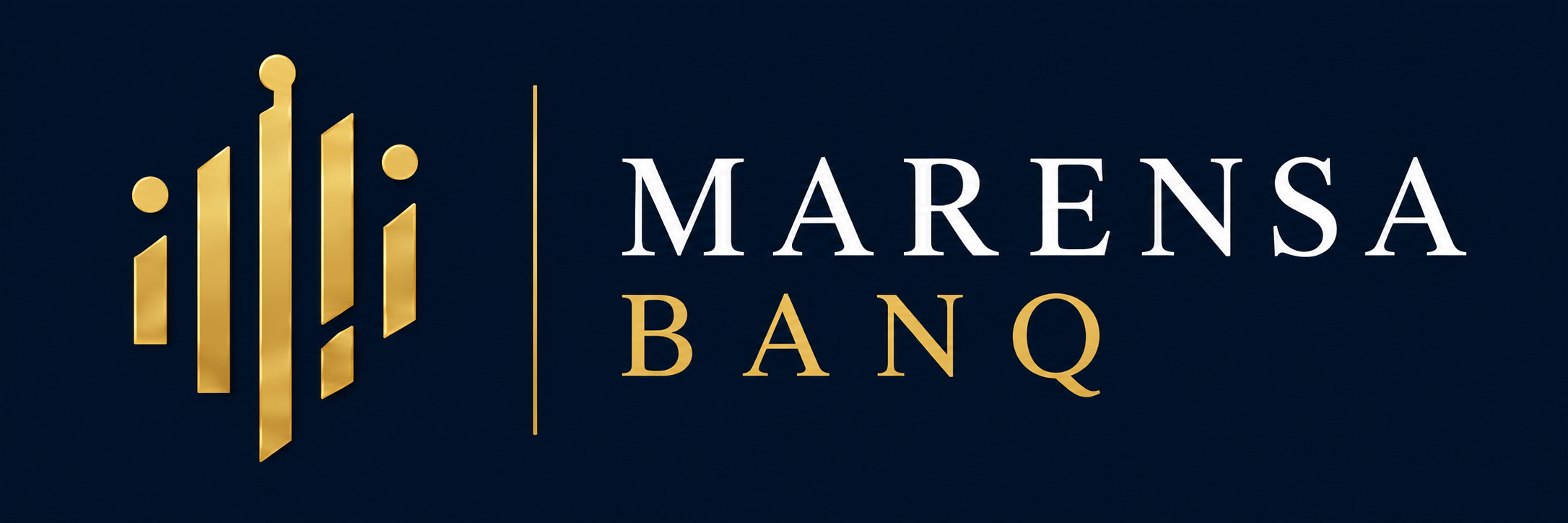 Marensa Banq